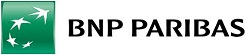 logo BNP