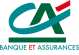 logo Credit Agricole