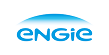 logo Engie