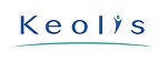 logo Keolis