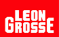 logo Leon Grosse