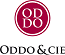 logo Oddo