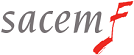 logo Sacem