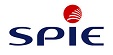 logo Spie