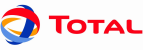 logo Total