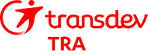 logo Transdev